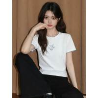 상품 썸네일 5