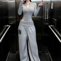 상품 썸네일 3