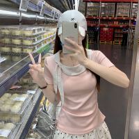 상품 썸네일 6