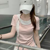 상품 썸네일 7