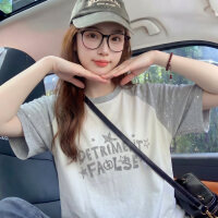 상품 썸네일 2