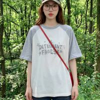 상품 썸네일 6