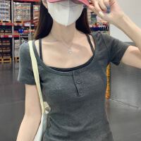 상품 썸네일 7