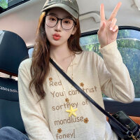 상품 썸네일 3