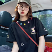 상품 썸네일 3