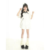 상품 썸네일 3