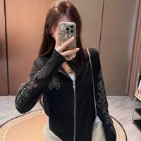 상품 썸네일 4