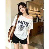 상품 썸네일 5