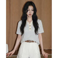 상품 썸네일 6
