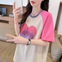 상품 썸네일 3