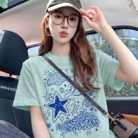 상품 썸네일 1