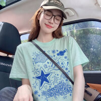 상품 썸네일 3