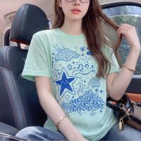 상품 썸네일 5