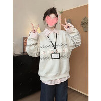 상품 썸네일 4