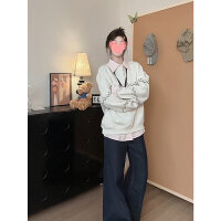 상품 썸네일 5