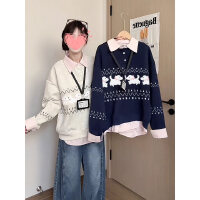 상품 썸네일 3