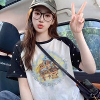 상품 썸네일 4