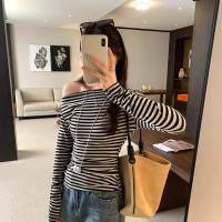 상품 썸네일 3