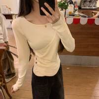 상품 썸네일 6