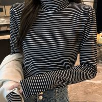 상품 썸네일 6