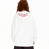 상품 썸네일 2