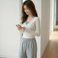상품 썸네일 4