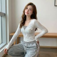 상품 썸네일 5