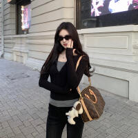 상품 썸네일 1