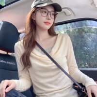 상품 썸네일 1