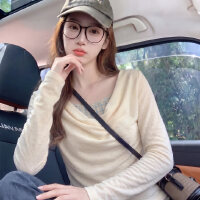 상품 썸네일 2