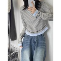 상품 썸네일 4