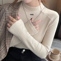 상품 썸네일 5