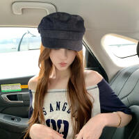 상품 썸네일 2