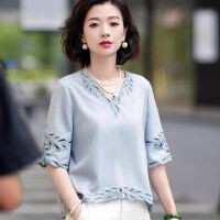 상품 썸네일 1