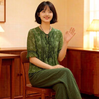 상품 썸네일 6