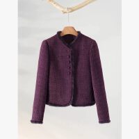상품 썸네일 6
