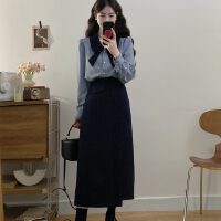 상품 썸네일 4