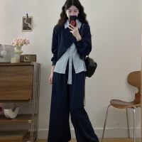 상품 썸네일 2