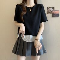 상품 썸네일 3