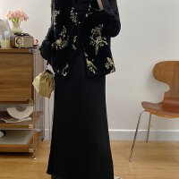 상품 썸네일 4