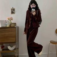 상품 썸네일 3