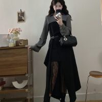 상품 썸네일 1