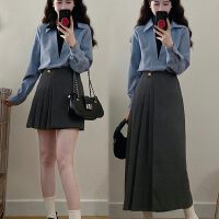 상품 썸네일 1