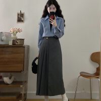 상품 썸네일 4