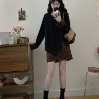 상품 썸네일 4