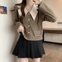 상품 썸네일 4