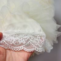 상품 썸네일 6
