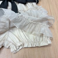상품 썸네일 5