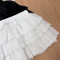 상품 썸네일 6
