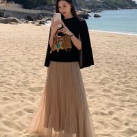 상품 썸네일 4